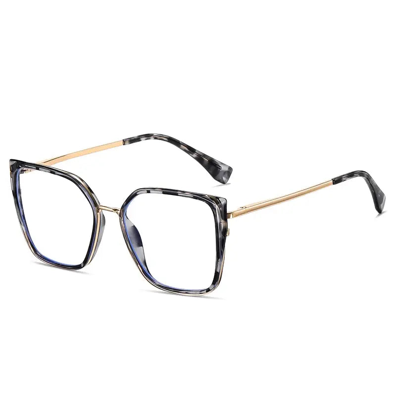 Égypte Mzn Optic