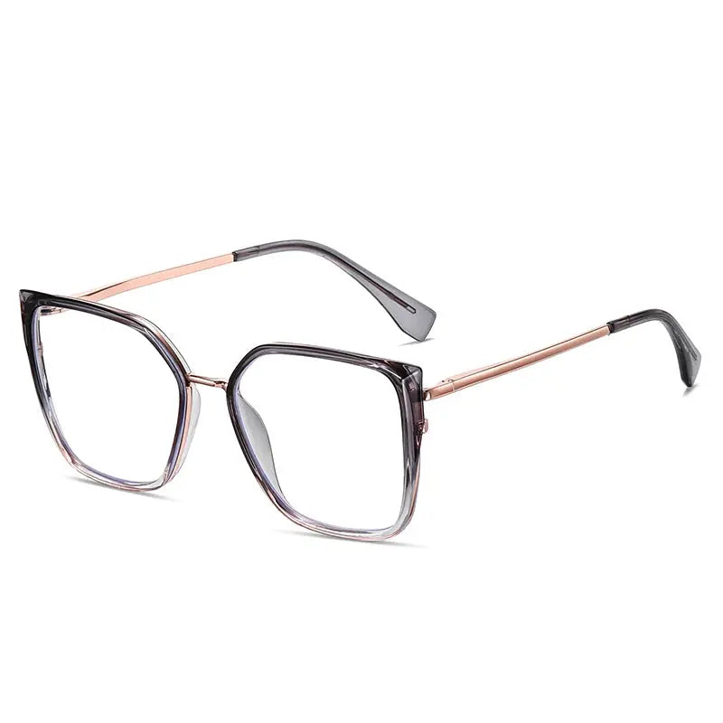 Égypte Mzn Optic