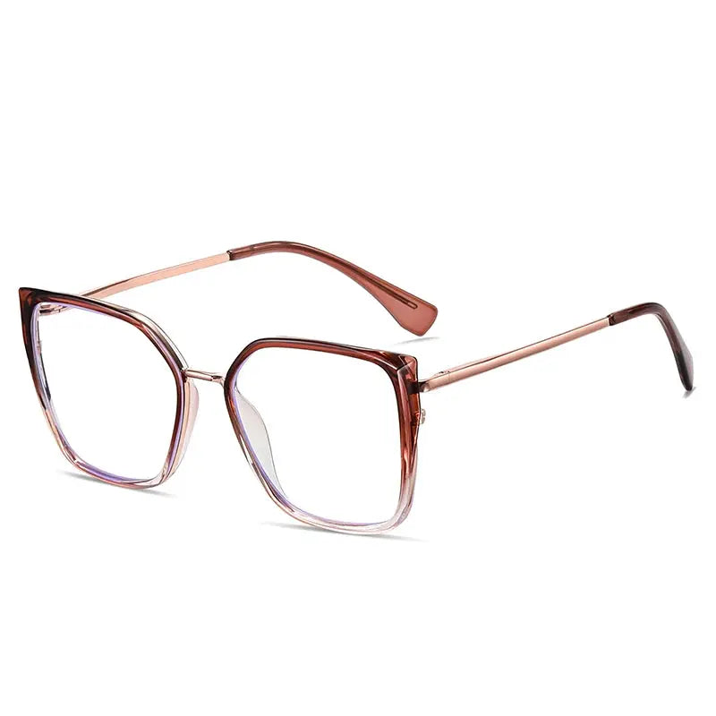 Égypte Mzn Optic