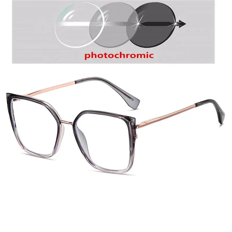 Égypte Mzn Optic