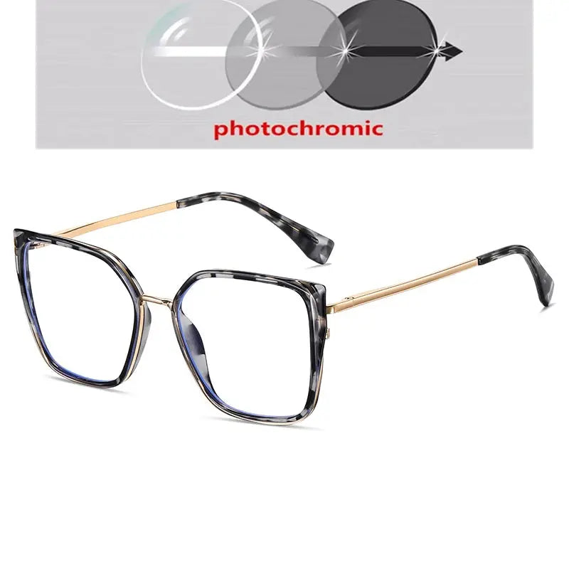 Égypte Mzn Optic
