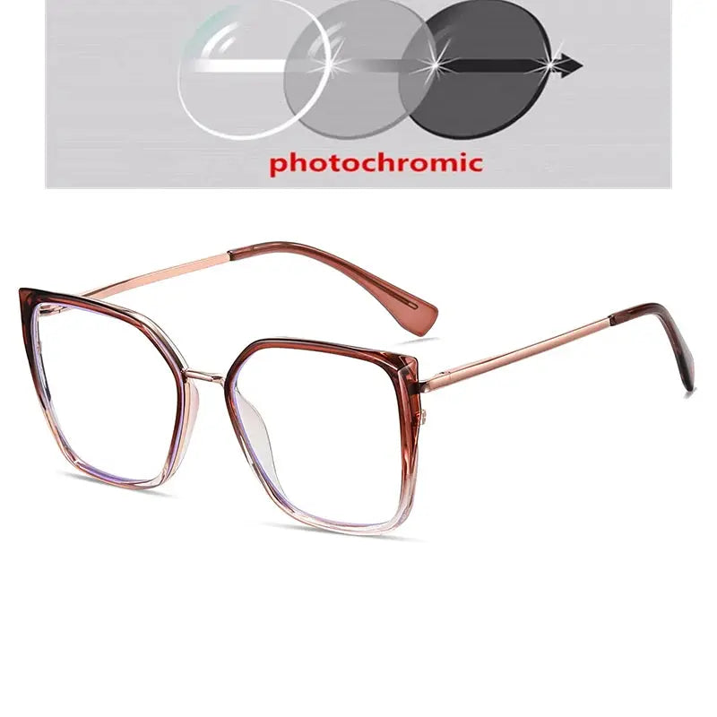 Égypte Mzn Optic