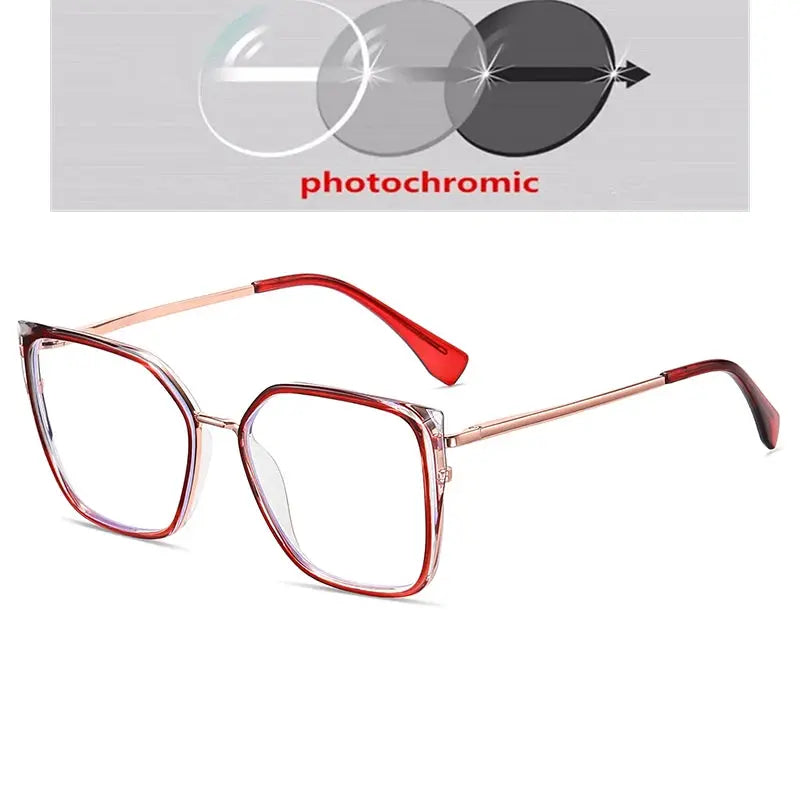 Égypte Mzn Optic
