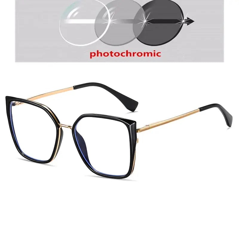 Égypte Mzn Optic