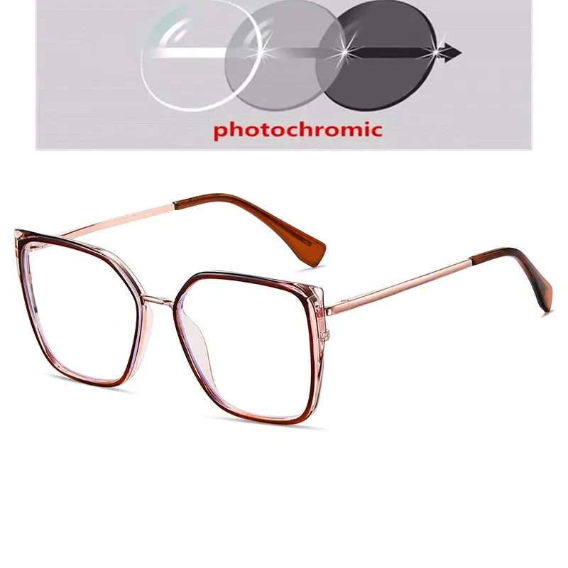 Égypte Mzn Optic