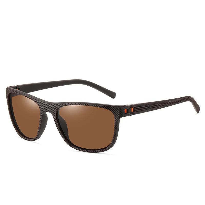 Musar lunettes de soleil online